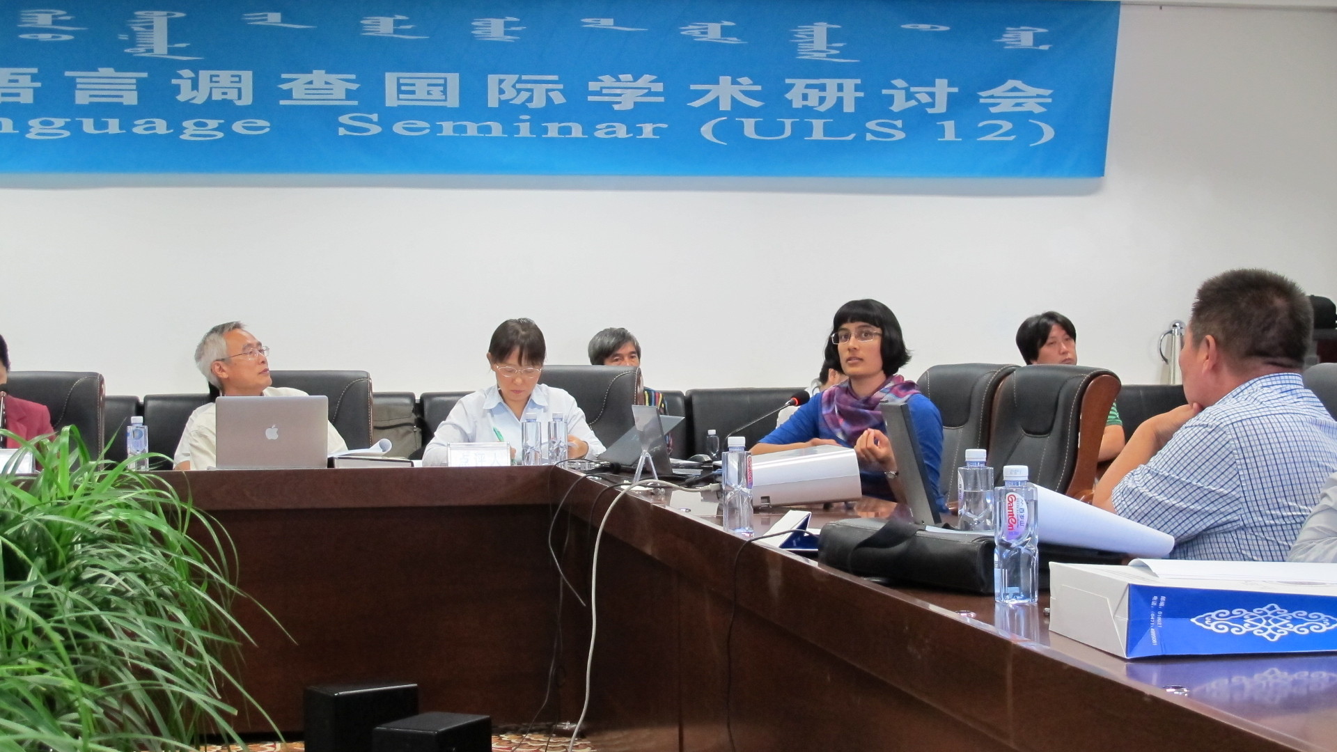 Photo credit: Cathy Shen.